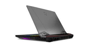 Compania care bagă un procesor de PC într-un laptop