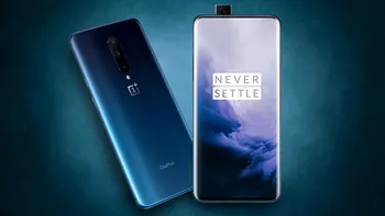 OnePlus 7 Pro se face remarcat în testul de rezistență: de ce merită banii