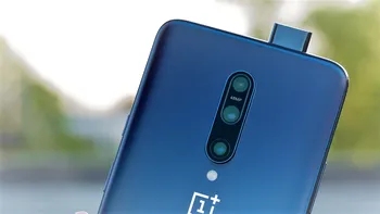 OnePlus te-a mințit și OnePlus 7 Pro nu are un zoom optic 3x