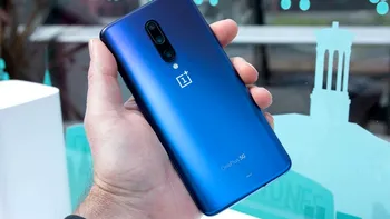 Cât costă versiunea 5G a telefonului OnePlus 7 Pro