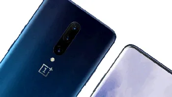 Surpriza de pe OnePlus 7 care îți arată că s-au zgârcit chinezii la orice au putut