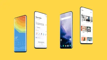 Păreri OnePlus 7 Pro: avantaje, dezavantaje și ce spun cei care l-au folosit