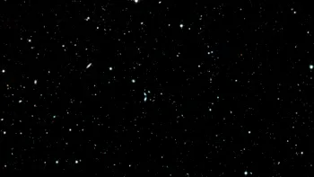 VIDEO Cum a fost făcută fotografia fascinantă a telescopului Hubble