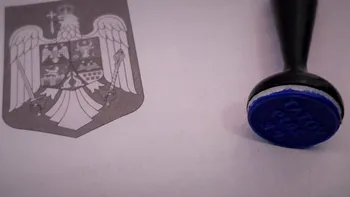 Sondaj CURS: Majoritate fragilă. Câţi dintre români ar vota „da” la un referendum pentru unire cu Republica Moldova