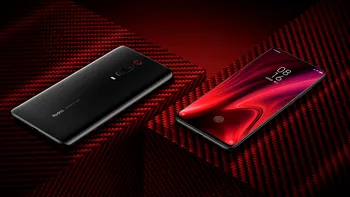 Redmi K20 Pro, performanță de Samsung Galaxy S10 la 1500 de lei