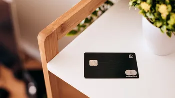 Pe ce au cheltuit românii 1 miliard de euro cu Revolut