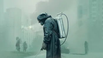 Serialul care a detronat Game of Thrones și Breaking Bad îți arată puterea HBO