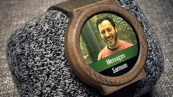 Cum să-ți construiești propriul smartwatch cu 50 de dolari