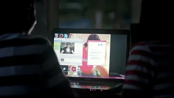Tehnicile voodoo prin care escrocii cred că-ți pot da țepe pe net