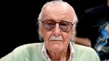 Stan Lee a fost abuzat: cine a fost arestat în cazul creatorului Marvel