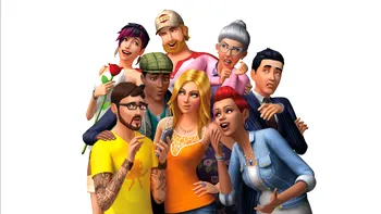 The Sims 4, gratuit pe PC: cum îl descarci înainte să expire oferta