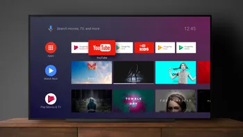 Android TV fără bătăi de cap: cum instalezi rapid aplicații și ce faci dacă nu apar în magazin