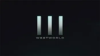 Când apare sezonul 3 din Westworld, serialul produs de HBO