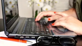 Această versiune de Word te ajută să scrii texte mai bune