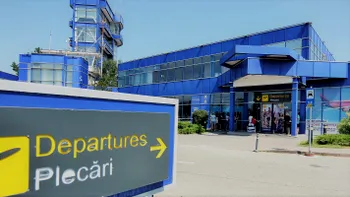 Promisiuni de modernizare: cum ai putea scăpa de sistemul 