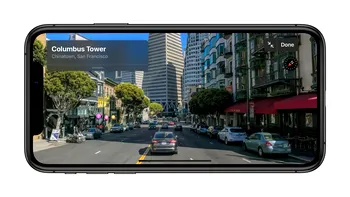 Apple a făcut anunțul: iOS 13 va introduce schimbări radicale, începând cu modul întunecat