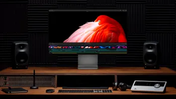 Apple ”te-a furat” în reclame: cuvintele mincinoase care au atras atenția autorităților