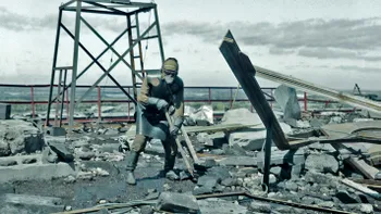 Chernobyl a supărat Rusia: de ce vor rușii să uiți de dezastrul Cernobîl