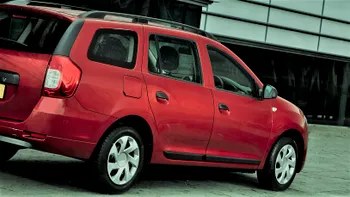 Problemele Dacia care te pot costa enorm, dacă nu ești atent la ce cumperi