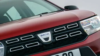 Dacia electrică, după colț: 3 lucruri la care să te aștepți înainte de lansare
