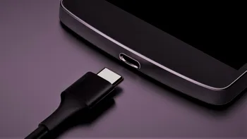 Diferența între USB Type C și USB 3. De ce vei renunța la ultimul