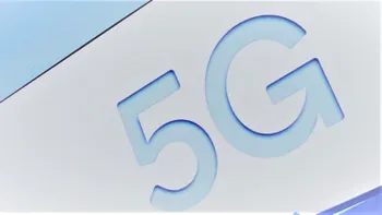 Tehnologia 5G, o veste bună pentru infractori: de ce nu mai pot fi interceptați