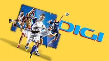 Anunțul Digi pe care nu l-ai băgat în seamă: îți trebuie doar telefonul