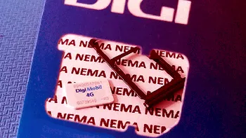 Roaming la Digi: tarifele de care poate nu știai, dar ar fi cazul să afli