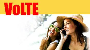 Opțiunea „secretă” de la Digi: îți oferă ceva ce n-ai la Vodafone sau Telekom