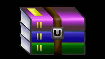 Download WinRAR pentru Windows și Android. Cea mai simplă metodă