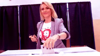 Dezvăluire ireală despre Firea: dă cu tămâie să „scape” de PNL și USR