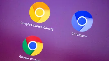 Cum instalezi extensii de Chrome pe Android și care sunt motivele pentru care ai face-o