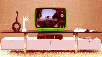 Cine sunt hackerii „cinefili” și cum să te ferești de ei