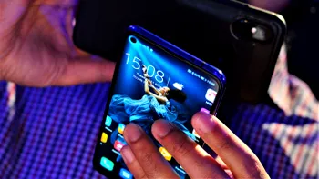 Secretul Huawei despre care s-a aflat abia recent: ce are în loc de Android
