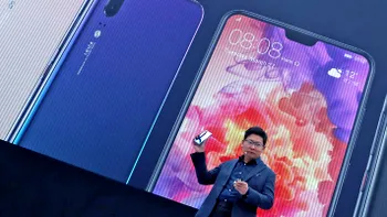 Mesajul Huawei prin care îți arată cum vrea să înlocuiască Android
