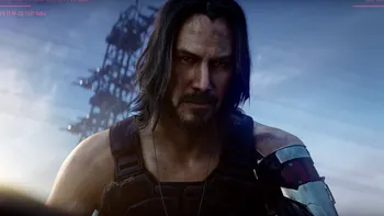 Cyberpunk 2077, un succes răsunător și un dezastru de proporții: ce au anunțat producătorii