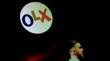 O nouă țeapă pe internet în numele OLX și Fan Courier: cum te ferești de atacul de tip phishing