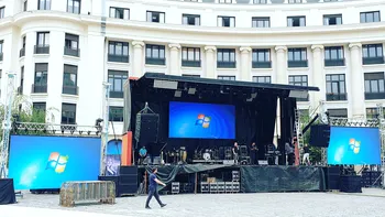 Problema de securitate gravă a Windows. Chiar și NSA vrea să faci update