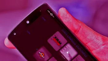 De știut la Digi | RCS-RDS: cum profiți la maximum de internet și TV