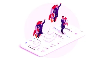 Surpriza din contul Revolut: de ce ți-au fost dublate tranzacțiile