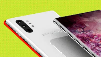 Când apare Samsung Galaxy Note 10 - dată oficială de lansare a noului telefon