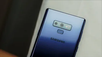 Samsung Galaxy Note 10 apare în cele mai bune poze. Ce are diferit