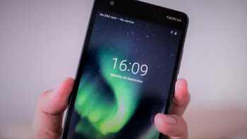 Cele mai ieftine telefoane Digi pe care să le cumperi de la RDS-RCS în 2019