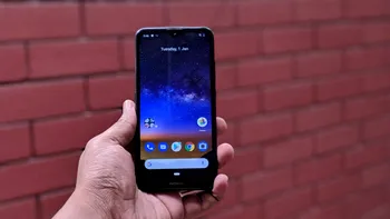 Telefonul Nokia la 100 de euro care își face treaba și nu regreți banii