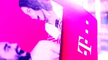 Telekom face o mutare genială sau de-a dreptul disperată: unde va vinde cartele
