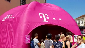 Decizia Telekom care-ți arată că 5G e viitorul, iar 3G e istorie: ce anunță germanii
