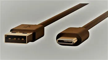 Ce aduce nou tehnologia USB4 și când o vei putea folosi