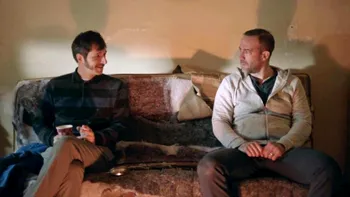 VIDEO 5 actori români care au făcut fumatul cool, deși n-ar trebui