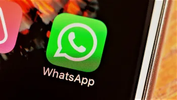 Surpriza imensă de la WhatsApp: de ce trebuie să verifici urgent telefonul