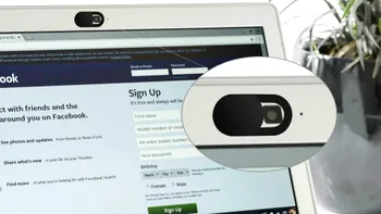 Cum vezi aplicațiile care au acces la cameră în Windows 10 și le dezactivezi